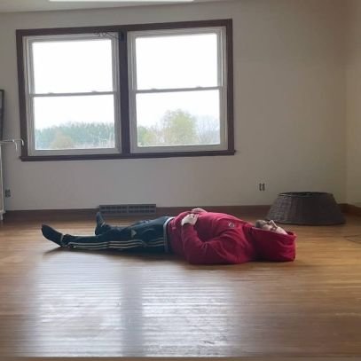 PGill52391's profile picture. 