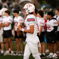 Oscar Sloan (@oscarsloan18) 's Twitter Profile Photo Oscar Sloan (@oscarsloan18) 's Twitter Profile Photo