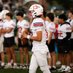 Oscar Sloan (@oscarsloan18) Twitter profile photo Oscar Sloan (@oscarsloan18) Twitter profile photo