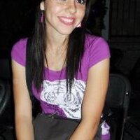 Karla Garcia (@karlagarr) 's Twitter Profile