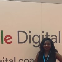 Bongi Sibanda (@bongicr) 's Twitter Profile Photo Bongi Sibanda (@bongicr) 's Twitter Profile Photo