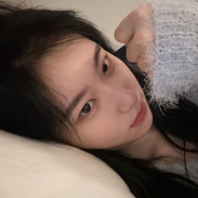 iheartryuryu's profile picture. midzy, my, dive