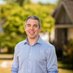 Brandon Tozzo 🇨🇦 (@brandontozzo) Twitter profile photo Brandon Tozzo 🇨🇦 (@brandontozzo) Twitter profile photo