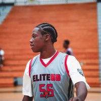 Dyson (@dysonbritt10) 's Twitter Profile