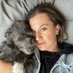 Mandy Laddish (@mandyladdish) Twitter profile photo Mandy Laddish (@mandyladdish) Twitter profile photo