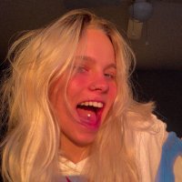 Erica Canfield (@ericatrippy_55) 's Twitter Profile
