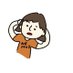 ありちゃん🍊🌿👬 (@arichan_maru) Twitter profile photo ありちゃん🍊🌿👬 (@arichan_maru) Twitter profile photo
