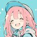 ゆう:ai (@zodurj9w1z94927) Twitter profile photo ゆう:ai (@zodurj9w1z94927) Twitter profile photo