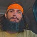 Jared (HillBilly Rumble) (@real_jaredlane) Twitter profile photo Jared (HillBilly Rumble) (@real_jaredlane) Twitter profile photo