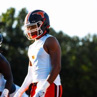 Kushon Brewster (@bigkushon) 's Twitter Profile Photo Kushon Brewster (@bigkushon) 's Twitter Profile Photo
