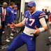 Josh Allen MVP⏱ (@joshallenqbmvp) Twitter profile photo Josh Allen MVP⏱ (@joshallenqbmvp) Twitter profile photo