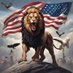 Maga Matt (@mrmagomago) Twitter profile photo Maga Matt (@mrmagomago) Twitter profile photo