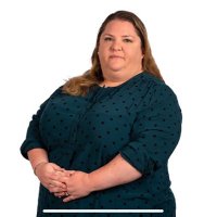 Emily McDermott (@emcdermott48) 's Twitter Profile