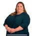 Emily McDermott (@emcdermott48) Twitter profile photo Emily McDermott (@emcdermott48) Twitter profile photo