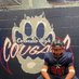 Logan Plazo (@loganplazo68) Twitter profile photo Logan Plazo (@loganplazo68) Twitter profile photo