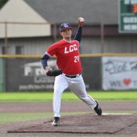 chayse oxborrow (@chayseox) 's Twitter Profile Photo chayse oxborrow (@chayseox) 's Twitter Profile Photo
