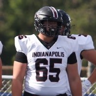Tyler Leopold (@leopold_tyler) 's Twitter Profile