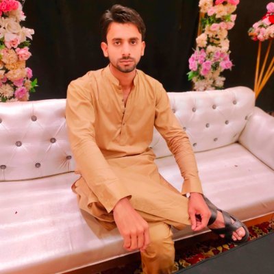 HamzaIshaq782's profile picture. 