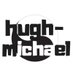 hugh-michael (@hughmichael_) Twitter profile photo hugh-michael (@hughmichael_) Twitter profile photo