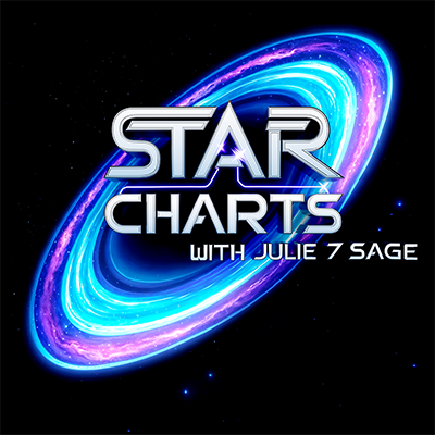 @StarChartsRadio