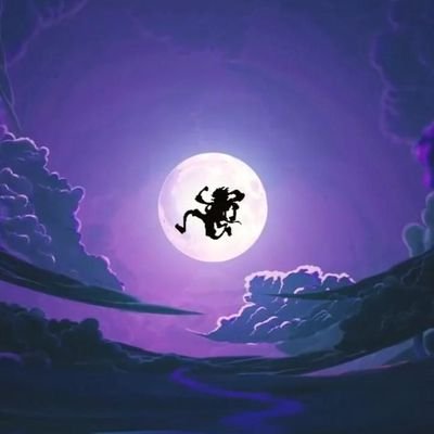 yongmj98's profile picture. fans snh48 all tim🥰