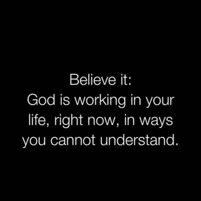 I and my needy family are starving it has been days we don’t have nothing to eat I am reaching out to kindness strangers to seek out for help 🙏🏿🙏🏿✝️✝️