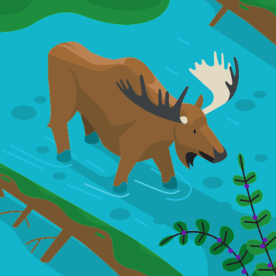 emanon4343's profile picture. 