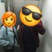 Tomcy (@tomcy1989) Twitter profile photo Tomcy (@tomcy1989) Twitter profile photo