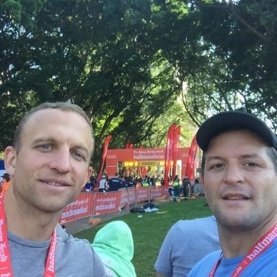 Alex_S_Ross's profile picture. 