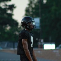 Trey Lacey (@clamp_him) 's Twitter Profile