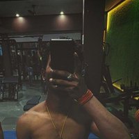 Jake (@lovenotlusting) 's Twitter Profile