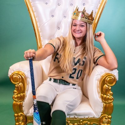@CSUsoftball commit💚🐏✨ isabelleoefinger@gmail.com lifting + training + highlights + schedules
