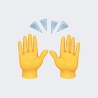 DeeEm (@deeemnumbers) 's Twitter Profile Photo