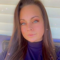 keeley (@keelz8) 's Twitter Profile Photo