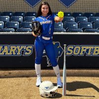 Hannah Melendez (@h_melendez_1) 's Twitter Profile
