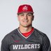 dylan bryant (@dylan6bryant) Twitter profile photo dylan bryant (@dylan6bryant) Twitter profile photo