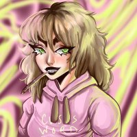 spechie (@spechie_) 's Twitter Profile