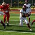 Jordan Weissman (@jordanweissman9) Twitter profile photo Jordan Weissman (@jordanweissman9) Twitter profile photo