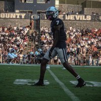 Da’Khovin “D.K” Winn (@dk_winn3) 's Twitter Profile
