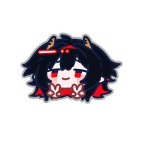 傘廼-kasano- (@kasano_saki) 's Twitter Profile Photo 傘廼-kasano- (@kasano_saki) 's Twitter Profile Photo