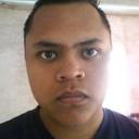 david galvan - @DavidDay2004 - Twitter