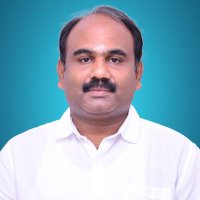 SIDHRANGATHAN. R (@sidhrangathanr) 's Twitter Profile