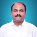 SIDHRANGATHAN. R (@sidhrangathanr) Twitter profile photo SIDHRANGATHAN. R (@sidhrangathanr) Twitter profile photo