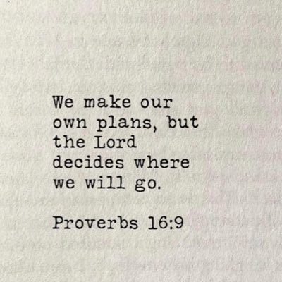 AlieuBah327594's profile picture. “Follower of Christ | Living by grace, walking in love | Passionate about truth, purpose, and making each day count. I believe in the power of prayer🙏🏻✝️🕊️