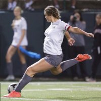Stella Ingram (@stellaingram32) 's Twitter Profile