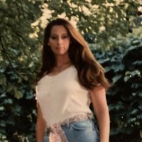 elise1029 (@eliseoleahy1) 's Twitter Profile Photo elise1029 (@eliseoleahy1) 's Twitter Profile Photo