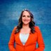 Deborah Martorell (@deborahtiempo) Twitter profile photo Deborah Martorell (@deborahtiempo) Twitter profile photo