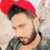 ranveer (@ranveer880) Twitter profile photo ranveer (@ranveer880) Twitter profile photo