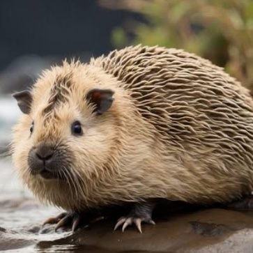 Fear The Haggis Profile