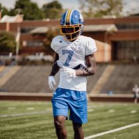 Joshua Bennett Jr. (@10joshuabennett) 's Twitter Profile Photo Joshua Bennett Jr. (@10joshuabennett) 's Twitter Profile Photo